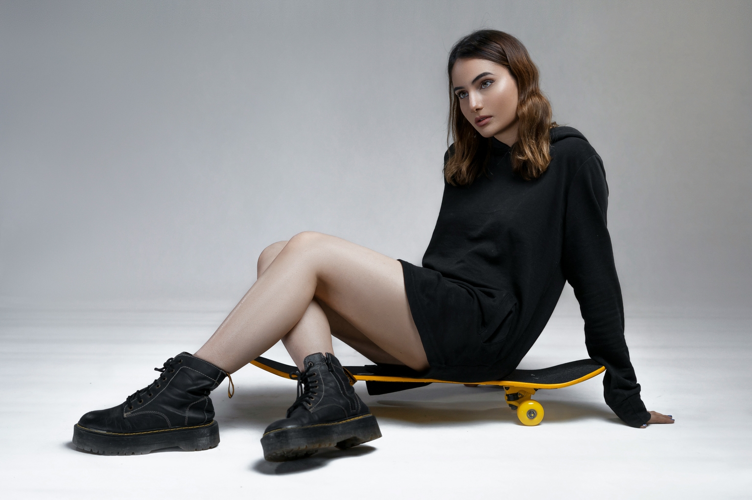 Premium Fashion Collection